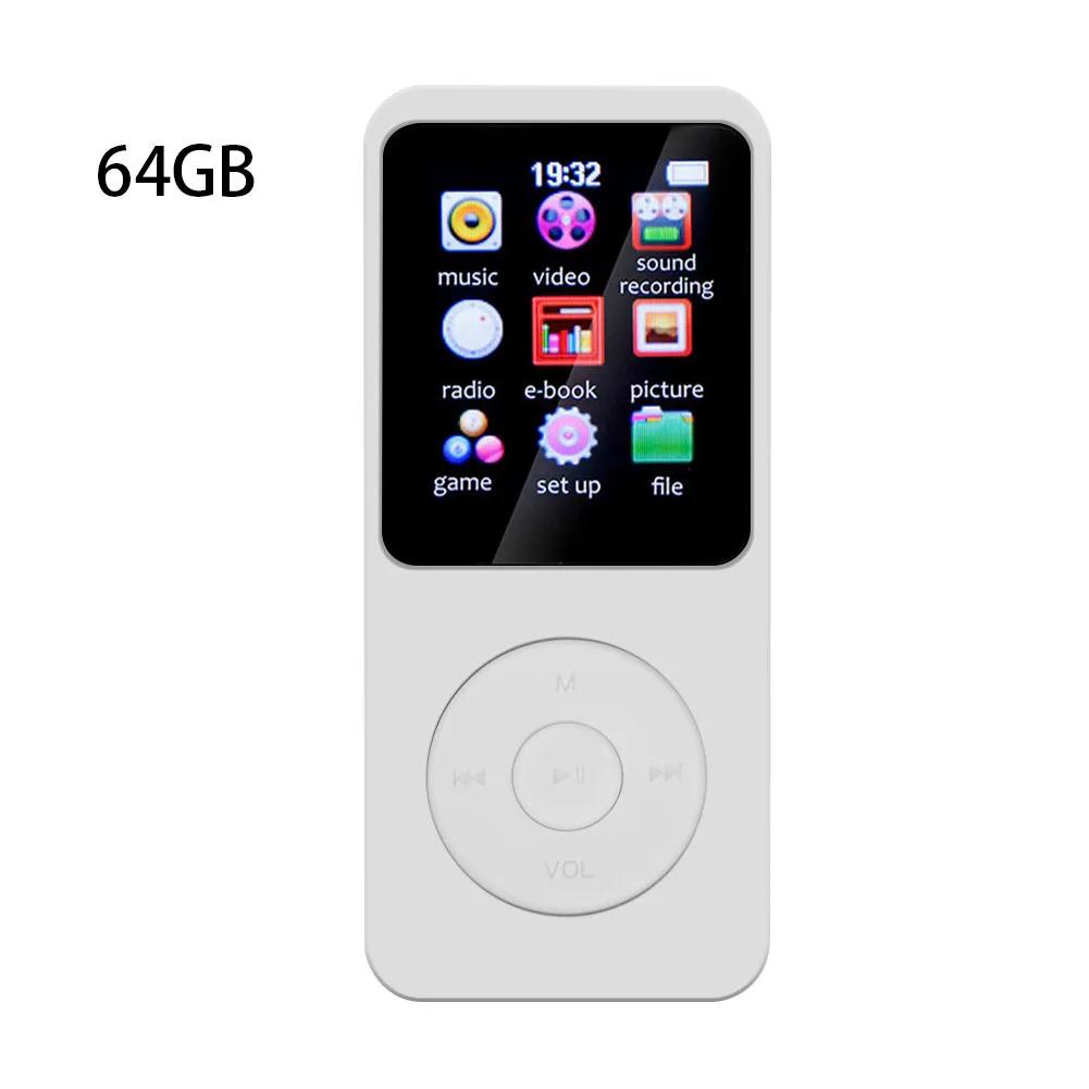 Ŀ ִ 5.0  ư, MP3 ÷̾, 64GB Ʈ  ÷̾, 1.8 ġ ÷ ũ,  ȣȯ